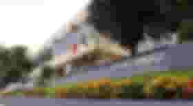 É uma imagem do post com o título Prefeitura de Descanso SC anuncia processo seletivo