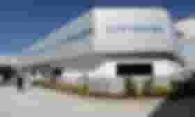 É uma imagem do post com o título Concurso Detran RJ: plano de cargos pode aumentar salários; veja!