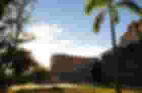 É uma imagem do post com o título Sai edital do concurso TJ GO com vagas na área de Apoio