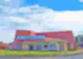 É uma imagem do post com o título Fatec: novo Processo Seletivo é anunciado em Garça - SP