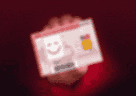 É uma imagem do post com o título Como tirar a carteira da OAB? Acesse guia completo
