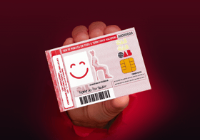 É uma imagem do post com o título Como tirar a carteira da OAB? Acesse guia completo