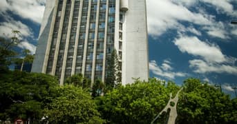 É uma imagem do post com o título Concurso TJ SC para juiz é autorizado e terá edital em 2023