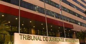 É uma imagem do post com o título TJ - MG divulga novo Processo Seletivo com 15 vagas