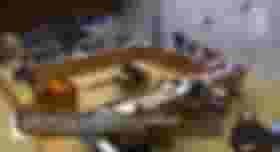 É uma imagem do post com o título MGI e categoria comentam flexibilização no regime de servidores