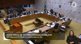 É uma imagem do post com o título MGI e categoria comentam flexibilização no regime de servidores