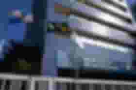 É uma imagem do post com o título Concurso Saúde RJ: veja os cargos e salários previstos