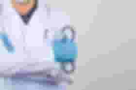 É uma imagem do post com o título RioSaúde abre seleção para médicos em diversas especialidades