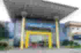 É uma imagem do post com o título RioSaúde abre seleção para médicos no Hospital Leila Diniz