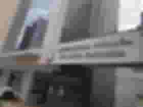 É uma imagem do post com o título Concurso DPE SC tem edital publicado para a área de Apoio