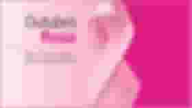 É uma imagem do post com o título No mês do Outubro Rosa, conheça os direitos das servidoras
