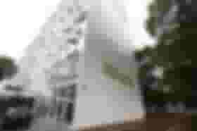 É uma imagem do post com o título Concurso Mapa tem comissão formada para edital com 440 vagas