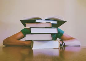 É uma imagem do post com o título Cefet MG abre novo processo seletivo no campus Araxá