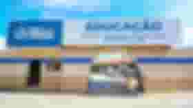 É uma imagem do post com o título Concurso Rio das Ostras RJ para Educação tem comissão formada