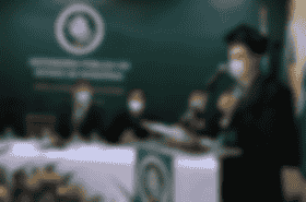 É uma imagem do post com o título Concurso DPE RO: banca é definida para edital da área de Apoio