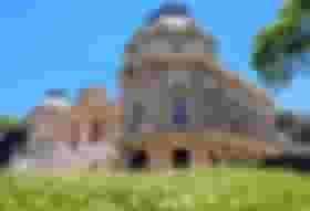 É uma imagem do post com o título Concurso Seplag RJ: comissão é formada para EPPGG e APO