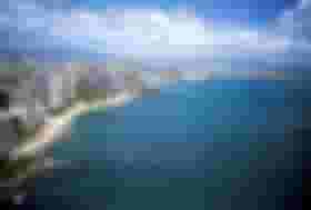 É uma imagem do post com o título Concurso AMC Fortaleza: inscrições são prorrogadas para 128 vagas