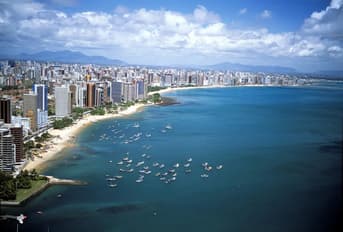 É uma imagem do post com o título Concurso AMC Fortaleza: inscrições são prorrogadas para 128 vagas