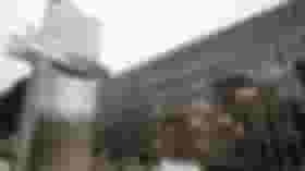 É uma imagem do post com o título Concurso MP PR: Conselho aprova edital este mês para promotor