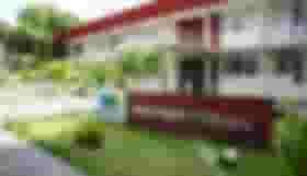 É uma imagem do post com o título Novo concurso MP AP para servidores tem comissão formada