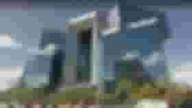 É uma imagem do post com o título Sai edital do concurso Funpresp-Exe com 571 vagas de analista