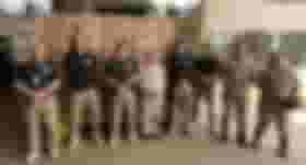 É uma imagem do post com o título Concurso TSE Unificado: confira as vagas para Policial Judicial