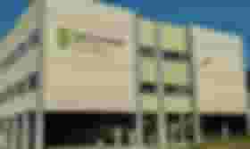 É uma imagem do post com o título Concurso IFRJ: instituto avança com preparativos para o edital
