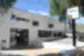 É uma imagem do post com o título Concurso Detran SP terá provas em 2026; veja próximas etapas!