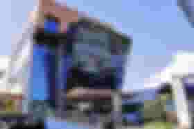 É uma imagem do post com o título Sai edital do concurso DPE AM com vagas para defensor