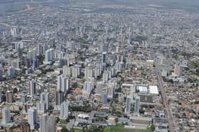 É uma imagem do post com o título Comissão do concurso Campos do Goytacazes RJ sofre alteração