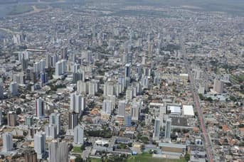É uma imagem do post com o título Comissão do concurso Campos do Goytacazes RJ sofre alteração