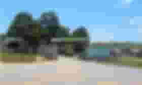 É uma imagem do post com o título IFES abre processo seletivo para professor substituto