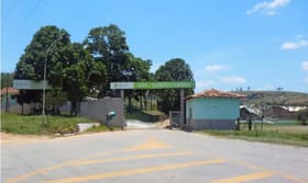 É uma imagem do post com o título IFES abre processo seletivo para professor substituto