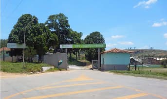 É uma imagem do post com o título IFES abre processo seletivo para professor substituto