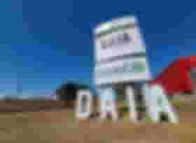 É uma imagem do post com o título Concurso Codego: iniciada escolha da banca para novo edital