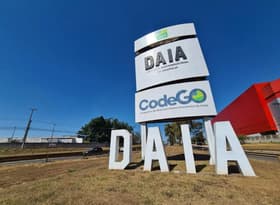 É uma imagem do post com o título Concurso Codego: iniciada escolha da banca para novo edital