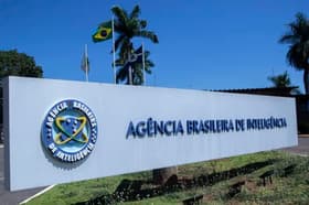 É uma imagem do post com o título Concurso Abin: órgão confirma solicitação de novo edital ao MGI