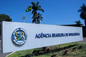 É uma imagem do post com o título Concurso Abin: órgão confirma solicitação de novo edital ao MGI