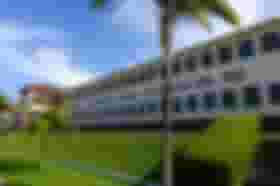 É uma imagem do post com o título UFSJ - MG: Universidade divulga dois editais de Concursos Público