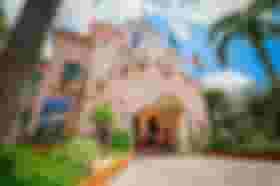 É uma imagem do post com o título Concurso Teresópolis RJ: novo edital começa a ser discutido