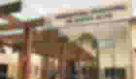 É uma imagem do post com o título Prefeitura de Capão Alto - SC retifica Concurso Público