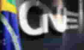 É uma imagem do post com o título Enam pode substituir 1ª fase de concursos para juiz, decide CNJ