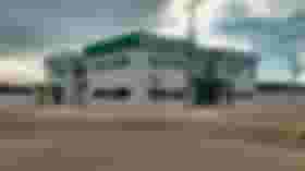 É uma imagem do post com o título Prefeitura de Cabixi - RO abre inscrições para Médico