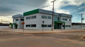 É uma imagem do post com o título Prefeitura de Cabixi - RO abre inscrições para Médico