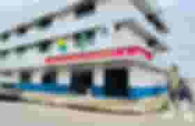 É uma imagem do post com o título Concurso Câmara de Rio Branco AC inicia escolha da banca