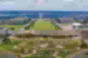 É uma imagem do post com o título 4 tendências das provas do CNU para outros concursos