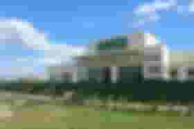 É uma imagem do post com o título Prefeitura de Marabá - PA realiza novo Processo Seletivo