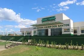 Prefeitura de Marabá - PA realiza novo Processo Seletivo