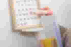 É uma imagem do post com o título Calendário do Concurseiro: inscrições, provas e mais em setembro