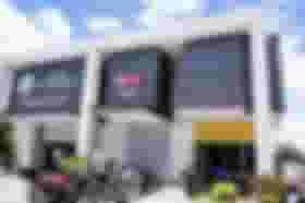 É uma imagem do post com o título Concurso PB Saúde: editais são publicados com 4,4 mil vagas